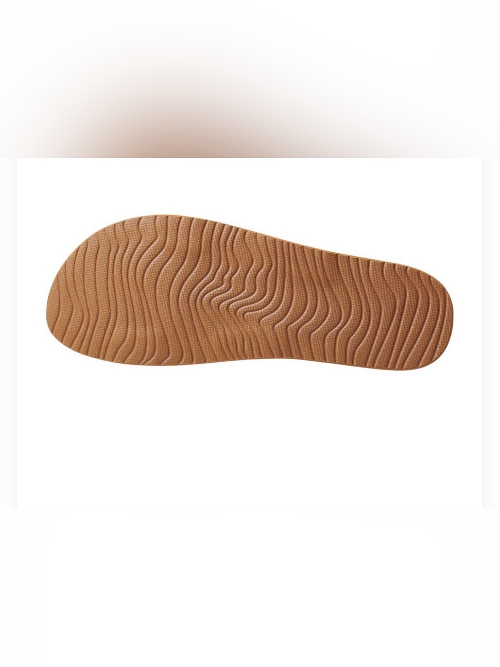 Reef Women's Cushion Vista Sandals - Picture 4 of 6